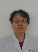 Ms. Lijie Wu